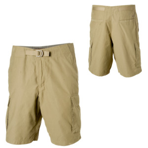 Horny Toad Brio Short - Men's