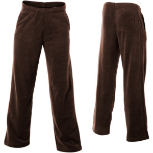 Horny Toad Hangover Pant - Men's