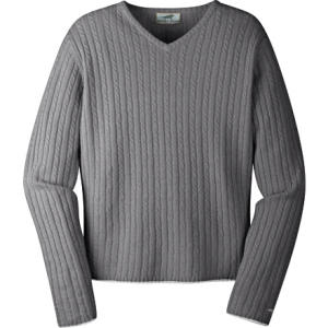 Horny Toad Isabelle Sweater - Women's - 2006