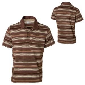 Horny Toad Foster Shirt - Short-Sleeve - Men's