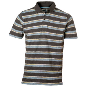Horny Toad Foster Shirt - Short-Sleeve - Men's