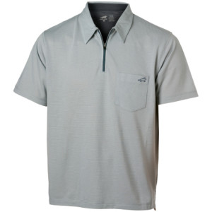 Horny Toad B - 52 Shirt - Men's - 2007