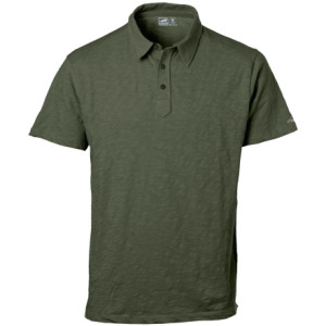 Horny Toad Sam Shirt - Men's - 2007