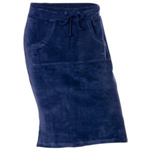 Horny Toad Val Skirt - Women's