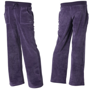Horny Toad Vera Pant - Women's