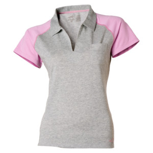 Horny Toad Andie Short-Sleeve Shirt - Women's - 2007