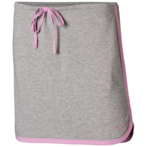 Horny Toad Annie Skirt - Women's