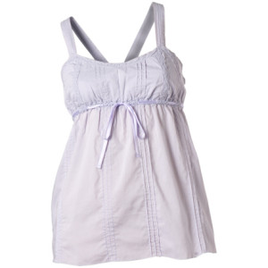 Horny Toad Madeline Top - Women's