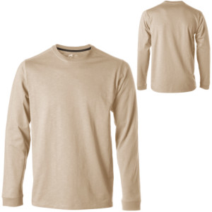 Horny Toad Lazlo Shirt - Long-Sleeve - Men's