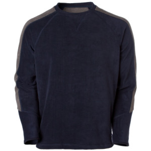 Horny Toad Iceman Shirt - Long-Sleeve - Men's - 2007