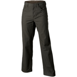 Horny Toad 5 Speed Jean - Men's