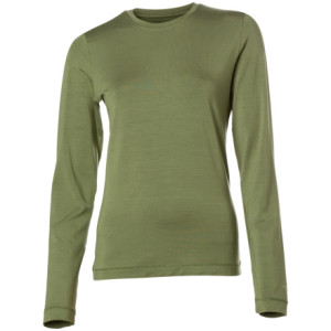 Horny Toad Zoe T-Shirt - Long-Sleeve - Women's