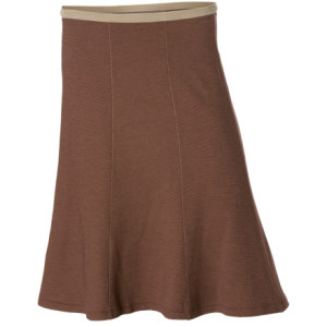 Horny Toad Chipotle Skirt - Women's - 2007
