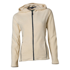 Horny Toad Sassy Jacket - Women's