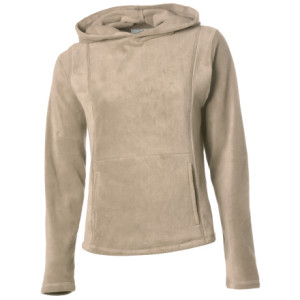 Horny Toad Bailey Hoody - Women's