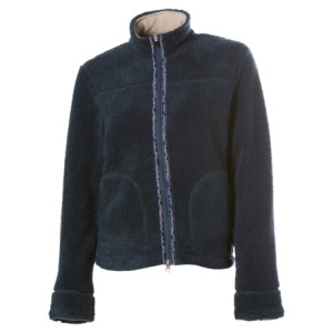 Horny Toad Saturday Jacket - Women's - 2007