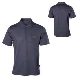 Horny Toad Bombay Shirt - Short-Sleeve - Men's