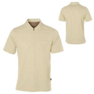 Horny Toad Bombay Shirt - Short-Sleeve - Men's