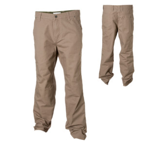 Horny Toad Clutch Pant - Men's