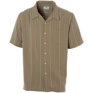 Horny Toad Kramer Shirt - Short-Sleeve - Men's - 2008
