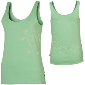 Horny Toad Tabitha Tank Top - Women's
