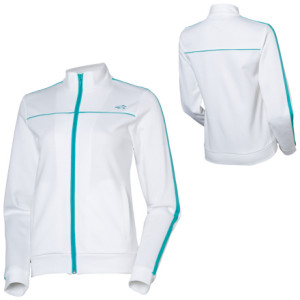 Horny Toad Piper Jacket - Women's