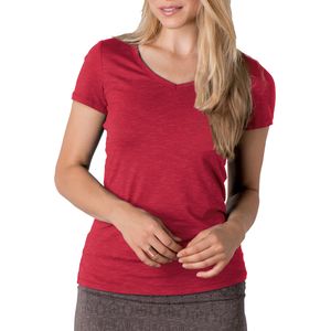 Toad&Co Marley Shirt - Women's