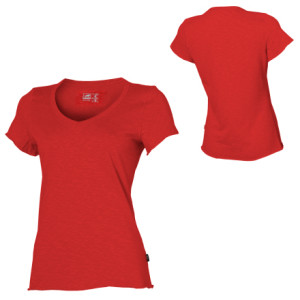Horny Toad Marley Shirt - Short-Sleeve - Women's