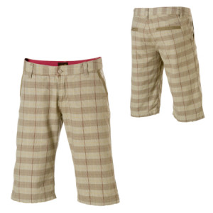 Horny Toad Birdie Short - Women's