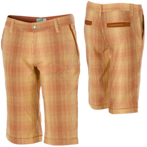 Horny Toad Birdie Short - Women's