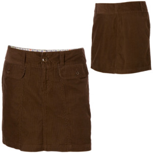 Horny Toad Margot Skirt - Women's