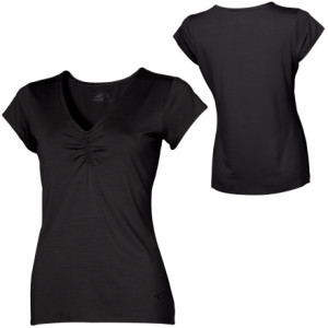 Horny Toad Chloe Shirt - Short-Sleeve - Women's