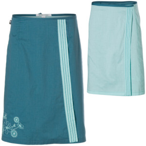 Horny Toad Lark Skirt - Women's