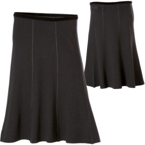 Horny Toad Chipotle Skirt - Women's