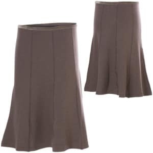 Horny Toad Chipotle Skirt - Womens
