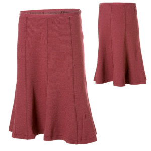 Horny Toad Chipotle Skirt - Women's - 2008