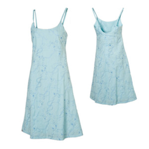 Horny Toad Mali Dress - Women's