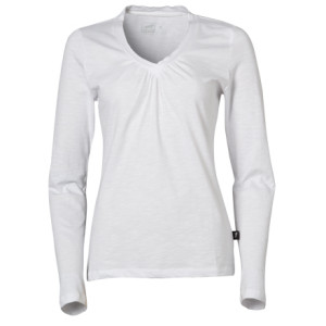 Horny Toad Bonita Long-Sleeve Shirt - Women's - 2007
