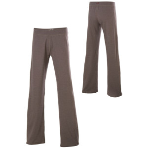 Horny Toad Serrano Pant - Women's