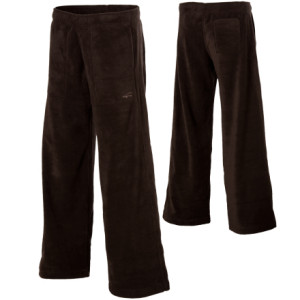 Horny Toad Pip Fleece Pant - Women's