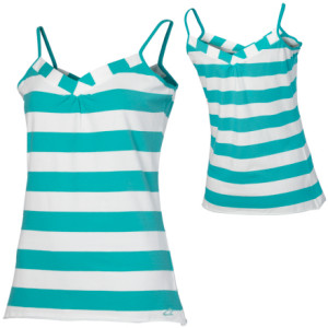 Horny Toad Wren Tank Top - Women's