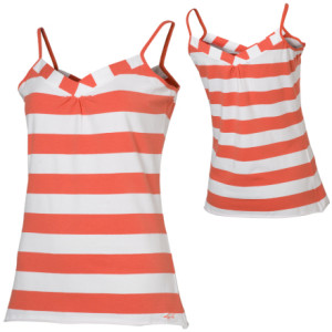 Horny Toad Wren Tank Top - Women's