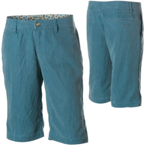 Horny Toad Lexi Short - Women's