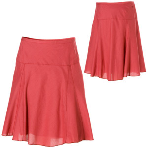 Horny Toad Laney Skirt - Women's