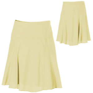 Horny Toad Laney Skirt - Women's