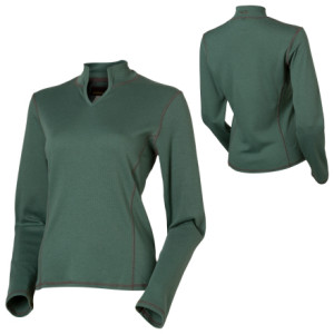 Horny Toad Verna Top - Long-Sleeve - Women's