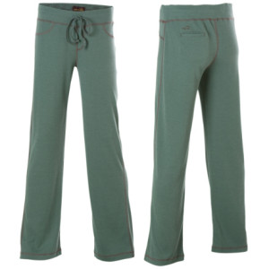 Horny Toad Ethel Pant - Women's
