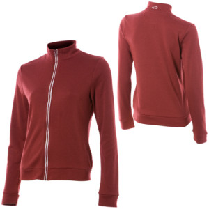 Horny Toad Margy Top - Long-Sleeve - Women's