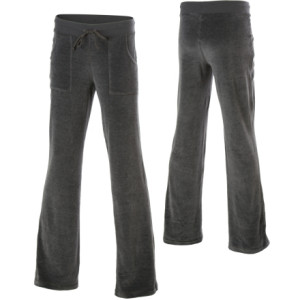 Horny Toad Vera Pant - Women's