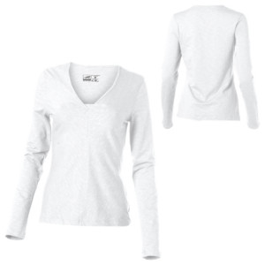 Horny Toad Jolie Shirt - Long-Sleeve - Women's - 2008
